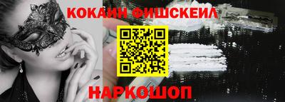 герыч Гагарин