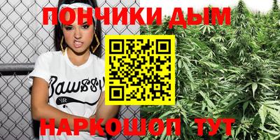 герыч Гагарин
