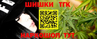 герыч Гагарин