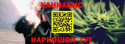 герыч Гагарин