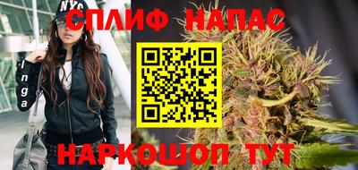 mdma Донской