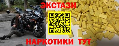 индика Дубна