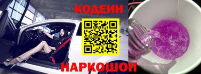 герыч Гагарин